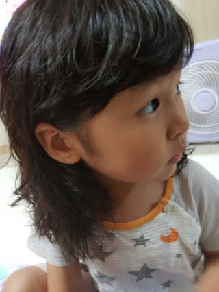 naniwani님이 올린 리뷰 사진 4