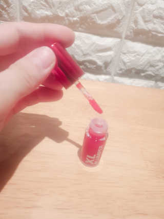 영쮸양님이 올린 리뷰 사진 2