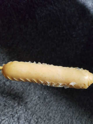 씬님이 올린 리뷰 사진 3