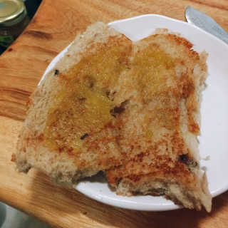 달찌님이 올린 리뷰 사진 3