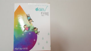 한지똥님이 올린 리뷰 사진 1