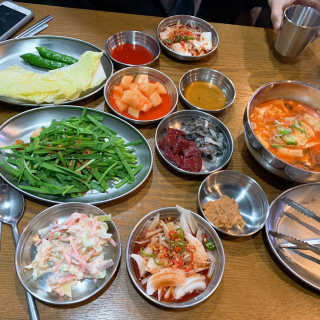 호이야님이 올린 리뷰 사진 3