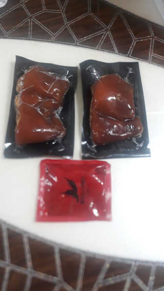 돌돌베리님이 올린 리뷰 사진 3