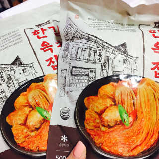 최다정님이 올린 리뷰 사진 1