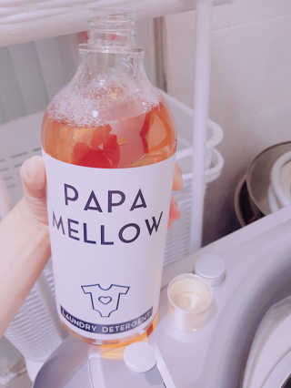 벼리님이 올린 리뷰 사진 1