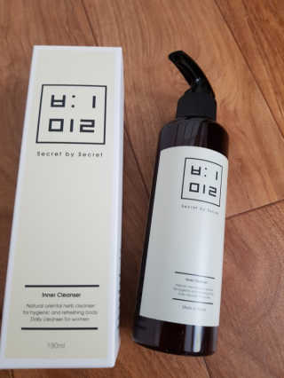 김안나님이 올린 리뷰 사진 1