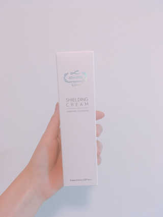 조리링님이 올린 리뷰 사진 1