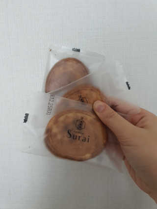 뽀리님이 올린 리뷰 사진 1