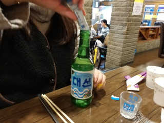 쿄짱님이 올린 리뷰 사진 2