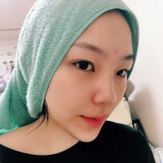 AHC 에이 에이치 씨 미니멀 10 워터리 에센스 — 4점을 준 리뷰어가 2018년 12월 올린 사용 사진