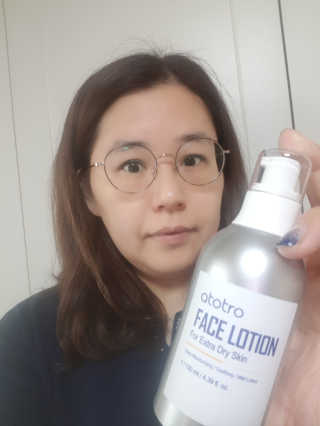 sbsy1052님이 올린 리뷰 사진 4