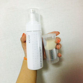 배유빈님이 올린 리뷰 사진 1
