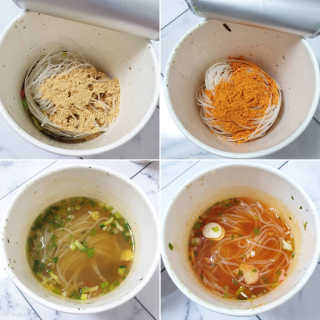시우하늘맘님이 올린 리뷰 사진 3