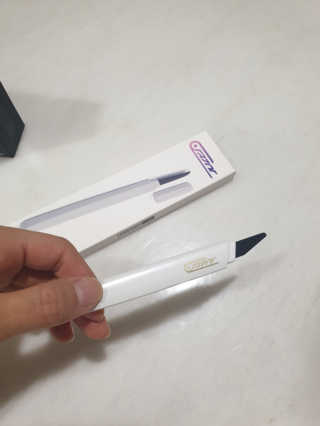 jiuii님이 올린 리뷰 사진 2