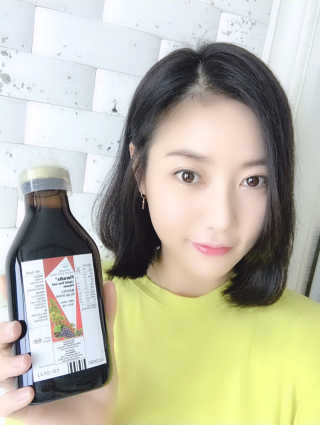 sseol님이 올린 리뷰 사진 1