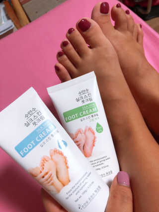 얄라챠꾸님이 올린 리뷰 사진 2