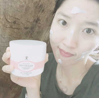 박성신님이 올린 리뷰 사진 3