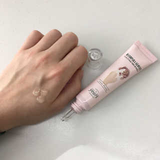 지니언니님이 올린 리뷰 사진 4