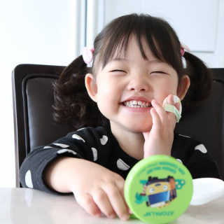 상큼한봄날님이 올린 리뷰 사진 1
