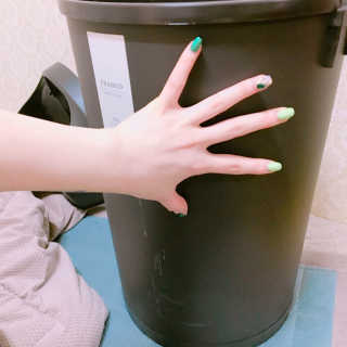 율집사님이 올린 리뷰 사진 3