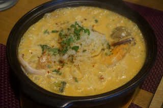 SSong님이 올린 리뷰 사진 1