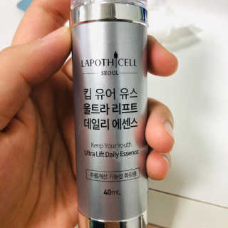 JYBandKNY님이 올린 리뷰 사진 3