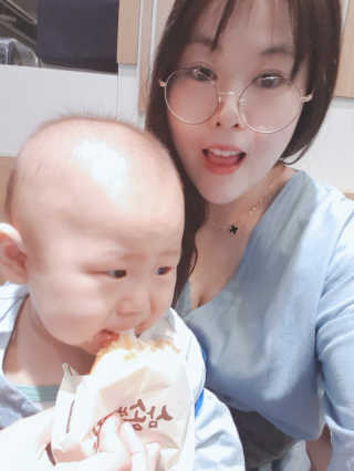 장성희님이 올린 리뷰 사진 2