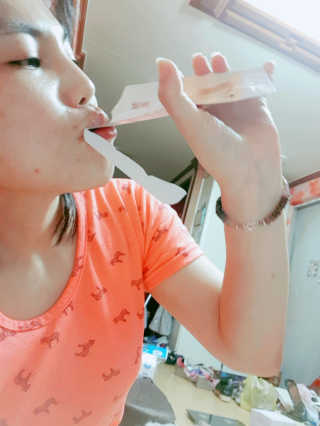 이영실님이 올린 리뷰 사진 2