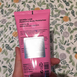 HyunKyeongKang님이 올린 리뷰 사진 4