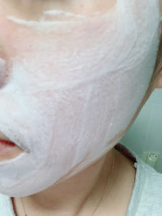 쪼미님이 올린 리뷰 사진 2