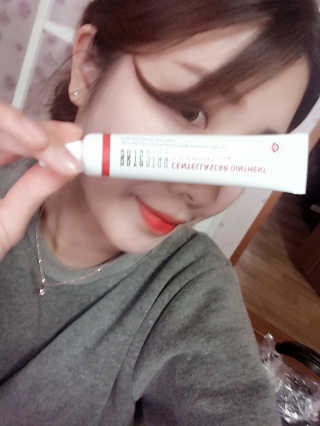박두리님이 올린 리뷰 사진 1