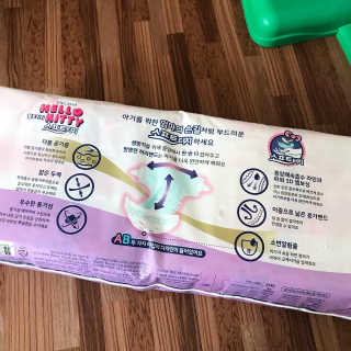 진땡님이 올린 리뷰 사진 3
