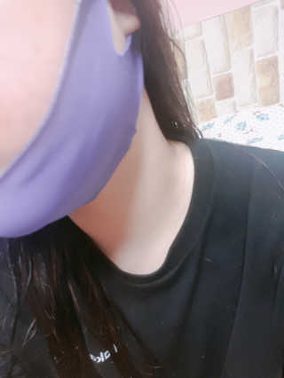 옌잉님이 올린 리뷰 사진 3