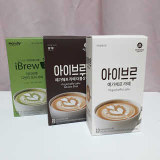 Hellen1004님이 올린 리뷰 사진 4