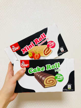 memento님이 올린 리뷰 사진 1