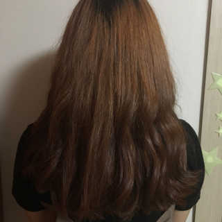 ZooNi님이 올린 리뷰 사진 2