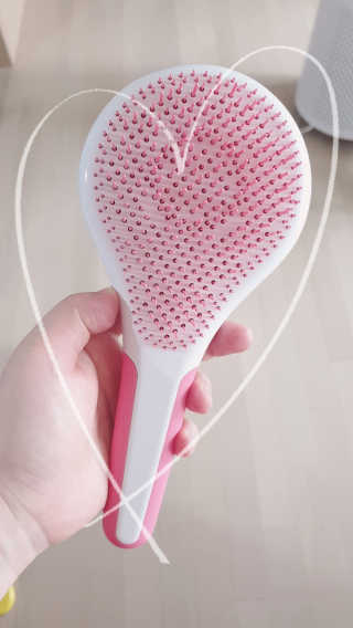 sowon님이 올린 리뷰 사진 1
