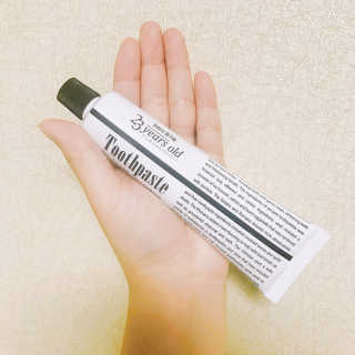 Underwater님이 올린 리뷰 사진 1