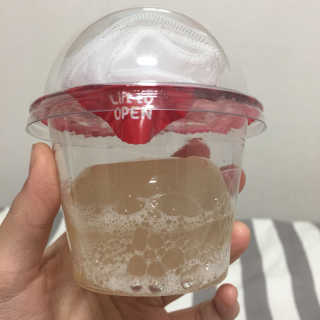 지야님이 올린 리뷰 사진 3