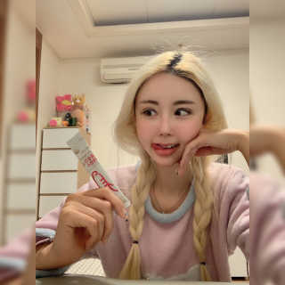 신소향님이 올린 리뷰 사진 1
