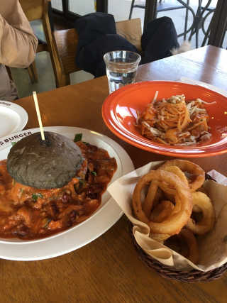 sso님이 올린 리뷰 사진 1