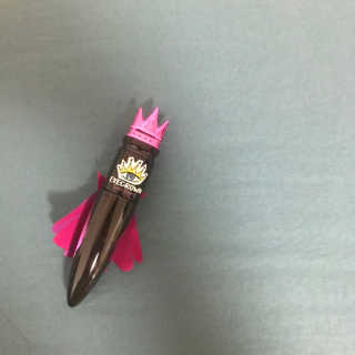 sum님이 올린 리뷰 사진 2