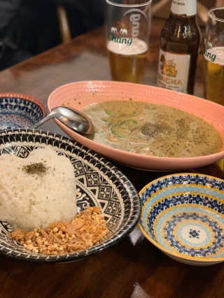lucetehj님이 올린 리뷰 사진 1