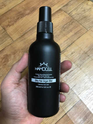 lain님이 올린 리뷰 사진 2