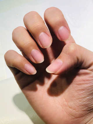 RiaJung님이 올린 리뷰 사진 3