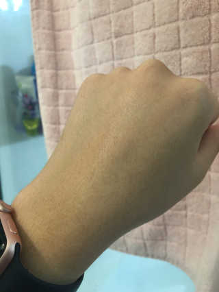 Akiko님이 올린 리뷰 사진 4