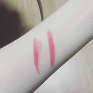 뽀야님이 올린 리뷰 사진 3