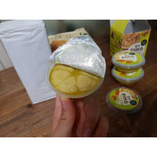 오나래님이 올린 리뷰 사진 4