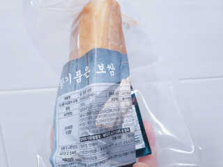 맥뚜님이 올린 리뷰 사진 3