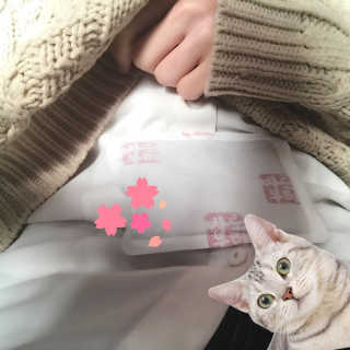 양희영님이 올린 리뷰 사진 2